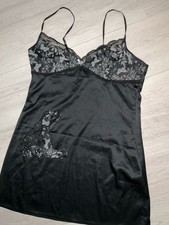 ETAM: DESHABILLÉ NUISETTE