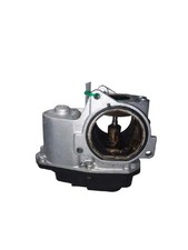 03L131501G vanne egr pour VW