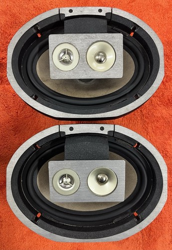 Jbl t595 limited - jbl, haut