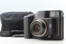 Count001 [Top MINT] Appareil