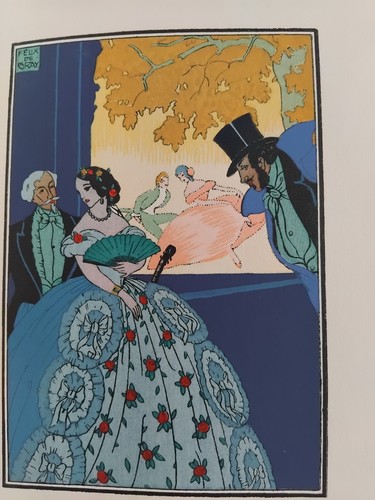 Abel hermant les - hermant,