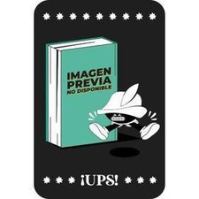 Livre Magnificat Junior 175