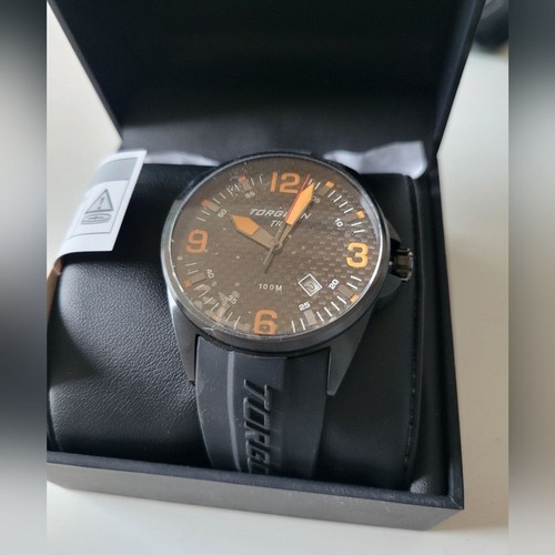 Torgoen mens t10 1019 - mens, tn-1019