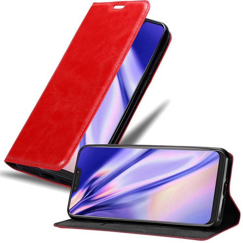 Coque pour asus zenfone - coque,