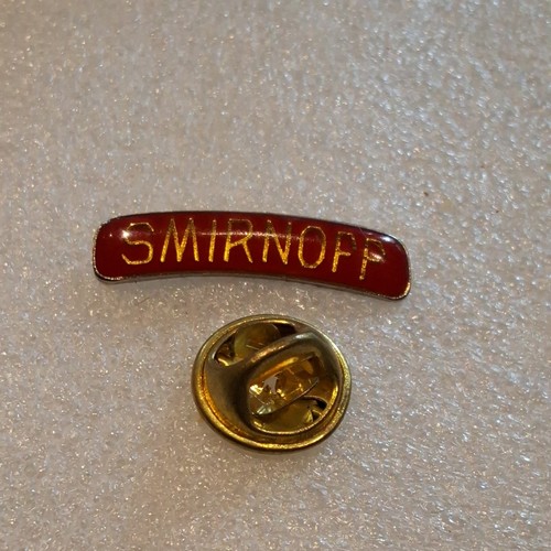 Pin alcool vodka - alcool,