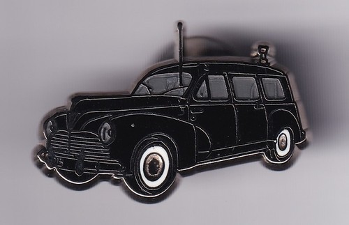 Rare pins pin gendarmerie - pins,