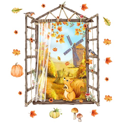 Déco maison chambre - déco,