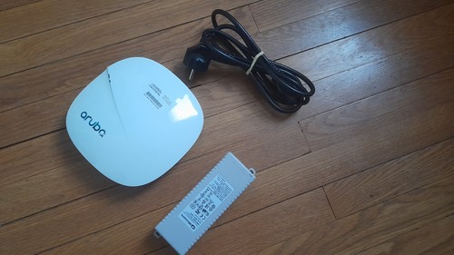 Borne wifi point accès - point, d'accès