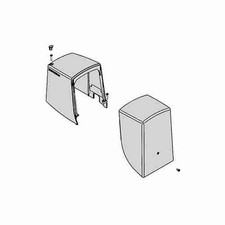 PRRB03C Groupe Plastiques
