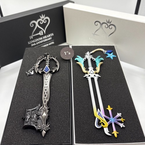 Kingdom hearts disney - disney, hotel