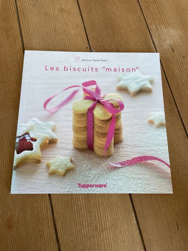 Livre recettes les - livre,