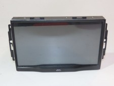autoradio chrysler 300C (LX, LE) DADQ8713RVGH1501C0049 202190