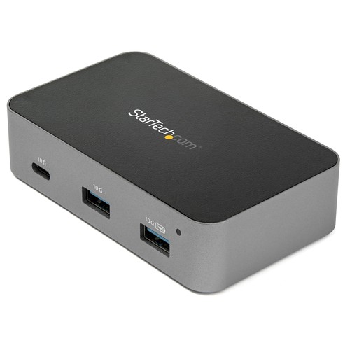 Startech hb31c3a1cs - startech,