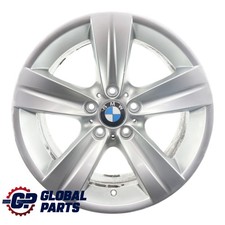 BMW 3 E90 E91 E92 Arriere en