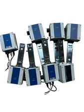 Replacement Patient Lift