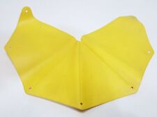 Playmobil 3463 pièce toile