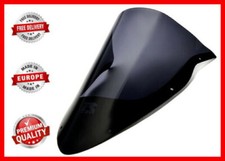 YAMAHA TZR 50 / 2003 - 2016