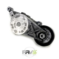 Galet Tendeur VOLKSWAGEN GOLF PLUS 1.9Tdi 90 / 03G903315C