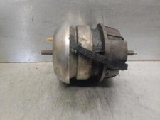 4R036A003CB support moteur