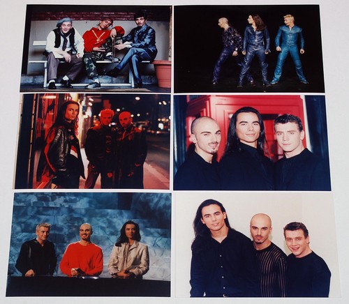 Lot tirages photo de - tirages,