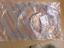 POCHETTE DE JOINTS MOTEUR