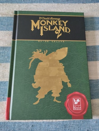 Guide deluxe the secret - secret, of
