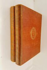 1914 - 1919 – WW1  Album de la guerre L'illustration en 2 volumes. 1922