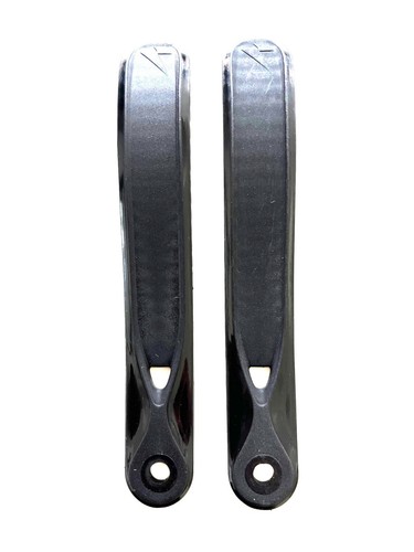 Nitro fixations snowboard - fixations,