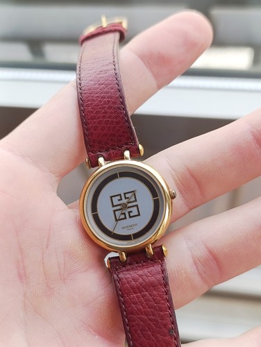 Montre suisse givenchy - montre, 978.002