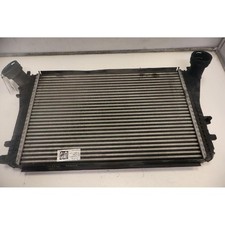 ECHANGEUR AIR SEAT - CUPRA