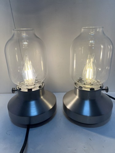 Set ikea tarnaby dimmable - of,