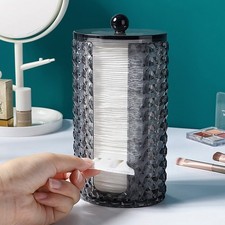  Pot À Maquillage Pour Table