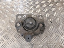 Support moteur - RENAULT CLIO