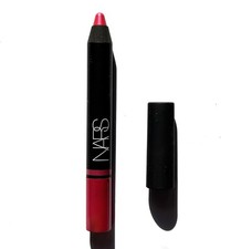 NARS SATIN LIP PENCIL Jardin