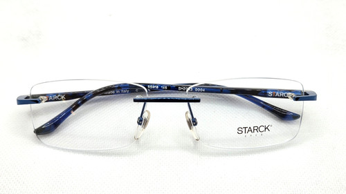 Starck sh2043 0004 - starck,