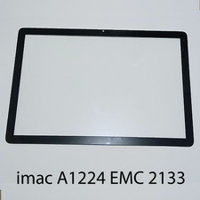 Vitre de remplacement pour