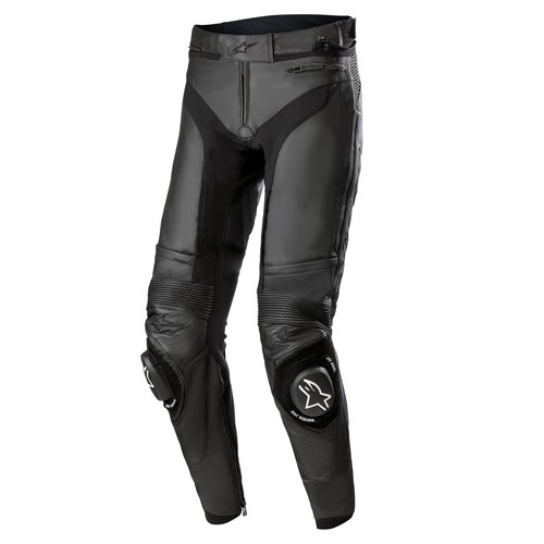 Pantalon moto alpinestars - moto,
