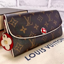 Portefeuille LOUIS VUITTON