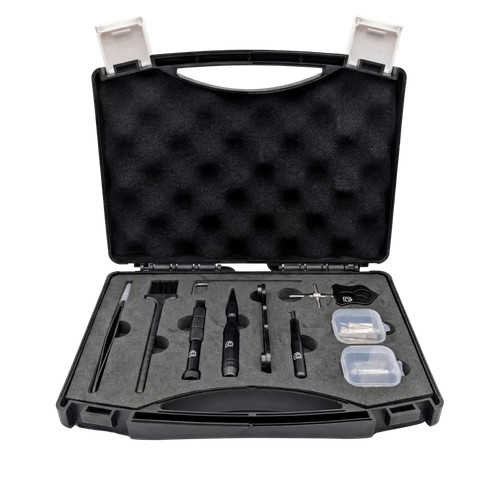 Kit entretien tng pour - kit, rl-tng