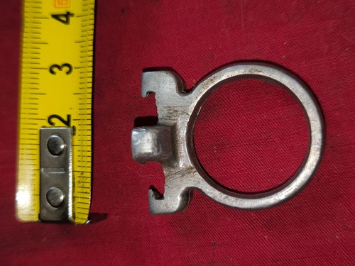 Années bague extracteur - années,