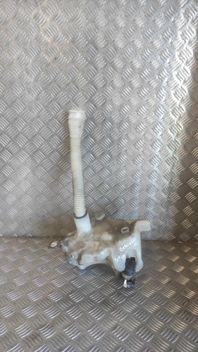 Bocal réservoir liquide lave