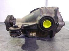 381070925Y1007 différentiel arrière pour LEXUS IS II ( E2 ) 220D 2005 5492211