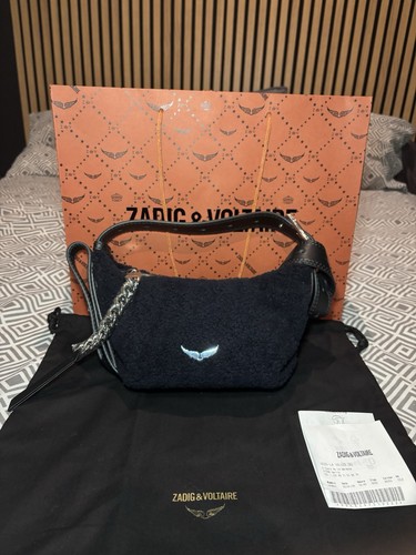 Sac cécilia obsession - cÉcilia,