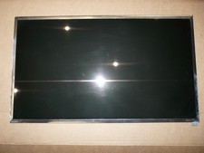 Ecran LCD - Screen Display -