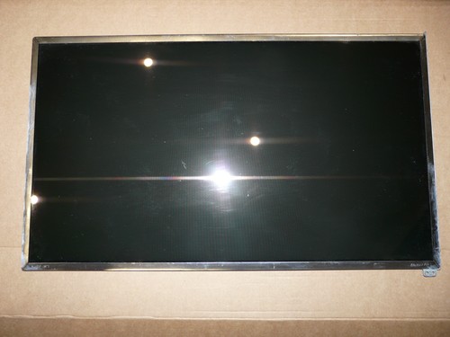 Ecran lcd screen display - screen,