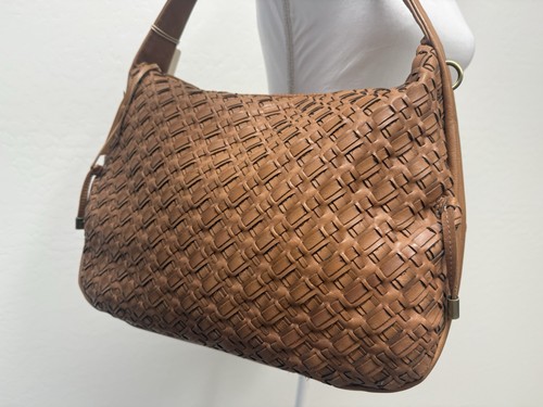 Hobo kori shoulder - hobo,