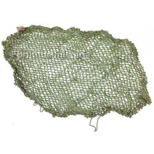 Filet de casque US / Anglais -