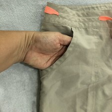 Decathlon Women’s Shorts EU