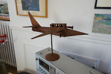 Art brutaliste populaire -