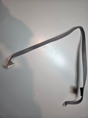 Câble nappe qilive - (tv,